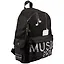 Рюкзак «Music», 40 х 30 см — 249802 — 2
