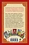 Таро Уэйта в русском стиле. Классическая символика Таро с русской душой — 3020462 — 2