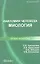 Анатомия человека. Миология: атлас-пособие — 2316467 — 1