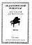 Пед. репертуар Хрест. для форт. 5 кл ДМШ Пьесы (м) (60х84/8 / 60х90/8) — 2013899 — 2