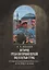 История Греко-Восточной церкви под властью турок. От падения Константинополя (в 1453 г.) до настоящего времени. 2-е изд., испр — 2944234 — 1