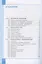 Информатика. 10 класс. Базовый и углубленный уровни. Учебник в двух частях.  Часть 2 — 2891878 — 2
