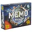 Настольная игра Мемо.Космос, Нескучные игры — 2652230 — 1