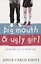 Big Mouth and Ugly Girl — 2971739 — 1