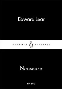 Nonsense