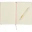 Недатированный ежедневник «Pearl», сахарная вата, 96 листа, А5 — 253488 — 3