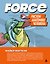 FORCE. Рисуем анатомию человека — 3180377 — 1