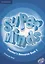 Super Minds. Teacher's Resourse Book 1 (+CD) — 2726392 — 1
