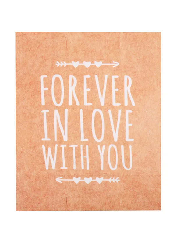 Пакет А5 23*18*10 (25,5*21*10) Love.Craft нейтр., крафт, ассорти 256875 — 2