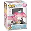 Фигурка Funko POP! Hello Kitty And Friends My Melody (Ice Cream) (103) (Fun83696) — 3109302 — 3