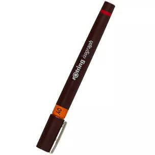 Изограф Rotring, 0.40 мм — 219844 — 1