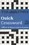 The Times Quick Crossword Book 22 100 General Knowledge Puzzles (м) — 2666412 — 1