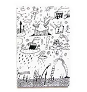 Обложка на паспорт из ПВХ Deep Forest 2290600