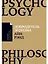 Добродетель эгоизма (мАлпПсихФил) Рэнд — 2655179 — 1
