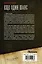 Еще один шанс: Еще один шанс. Дикая война. И один в тайге воин: сборник — 2942241 — 2
