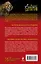 Вечная молодость графини. Неизвестная сказка Андерсена: романы — 2339588 — 2