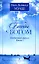 Беседы с Богом: Необычный диалог. Книга 1 — 2120149 — 1