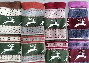 95426,носки женские, р.23-25