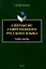 Синтаксис современного русского языка Учебное пособие — 3050299 — 1