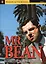 Mr Bean. Level 2 / (+1CD) (мягк) (Penguin Active Reading) (Includes CD-ROM and audio recording). Curtis R. (Британия ИЛТ) — 2233445 — 2