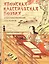 Японская классическая поэзия. Сто стихотворений ста поэтов — 2870786 — 1