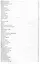 Полное собрание фельетонов и повестей в одном томе. Полное собрание в одном томе — 2655171 — 3