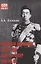 Японская дилемма 1941 года: удар на север или на юг — 3078742 — 1