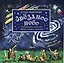 Звёздное небо : детская энциклопедия / Внутри карта звездного неба — 2479415 — 1