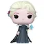 Фигурка Funko POP! Disney Princess Holiday Elsa (1617) (Fun86077) — 3132468 — 1