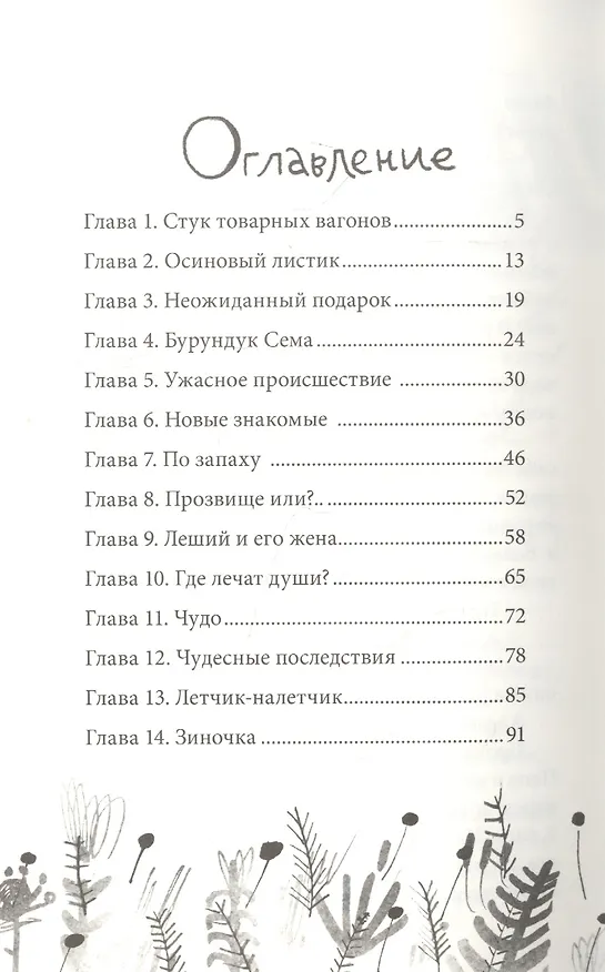 Книга Чукля (Александра Созонова) — 2