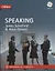 Speaking B1-C2 (Collins English for Business) (+CD) (м) Schofield — 2605415 — 1