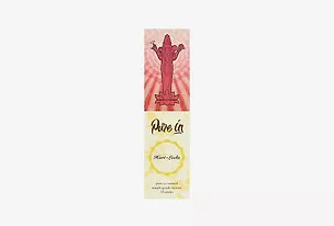 Набор благовоний Rose (Роза) (10шт) 3106877