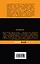 Жена путешественника во времени : роман — 2227163 — 2