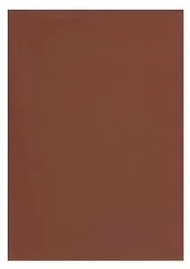 CANSON Бумага Ирис Вивальди А4 120гр №34 шоколад 200040033