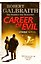Career of Evil — 7533854 — 1
