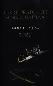 Good Omens