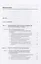 Энергосберегающие технологии в промышленности. Учебное пособие — 2763138 — 2