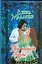 Ночь накануне свадьбы: роман / (Очарование). Маллинз Д. (АСТ) — 2205400 — 1
