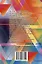 Обезболивание акупунктурой и акупрессурой. Руководство по самолечению — 3076049 — 2