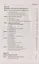 Концентрированный курс высшей математики. Книга 2. Обыкновенные дифференциальные уравнения и динамические системы. Функции комплексного переменного. Теория вероятностей и математическая статистика. Оптимизация. Дискретная математика — 2787365 — 3