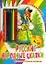 Русские народные сказки. Раскраска — 2284860 — 1