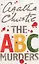 The ABC Murders — 2612717 — 2
