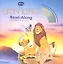 The Lion King. Read-Along Storybook and CD — 2312827 — 2