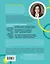 Доказательная медицина. Чек-лист здорового человека, или что делать, пока ничего не болит — 2767678 — 2