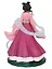 Фигурка Аниме Brilliant Figure Монолог фармацевта Маомао 20см 4533564044020 — 3140559 — 3
