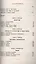 Гражданское положение женщины с древнейших времен. Пер. с фр. / № 97. Изд.стереотип. — 2614170 — 2