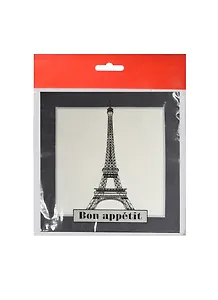 Набор салфеток для декупажа Город 2.R-19.R-18 (2/9000023555144)