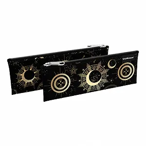 Пенал-косметичка Erich Krause "Magic Sky"