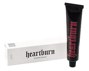 Крем для рук Good Girl Go to Hell (50мл) (Табак,Ваниль,Сухофрукты) (CREAM-GGGTH-50) 3098272