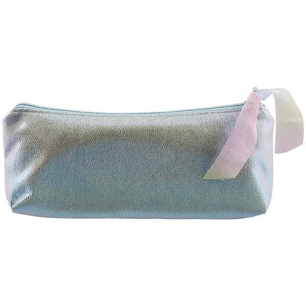 Пенал-косметичка «Pearl» 7 x 18 см 253164 — 4
